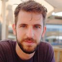 Dr. med. Markus Lehmann