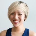 Dr. med. Sarah Weber